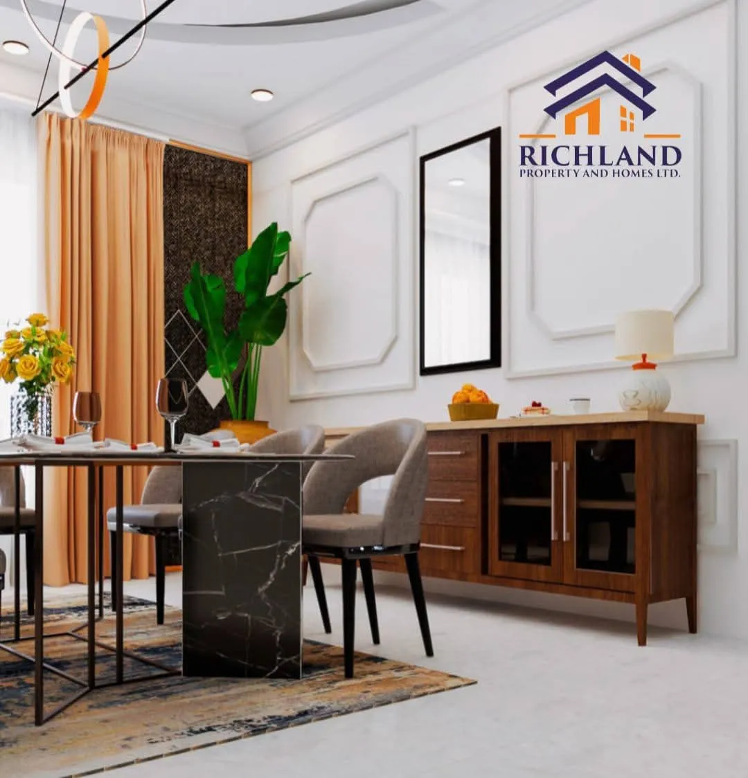 Richland Residence - Image 4