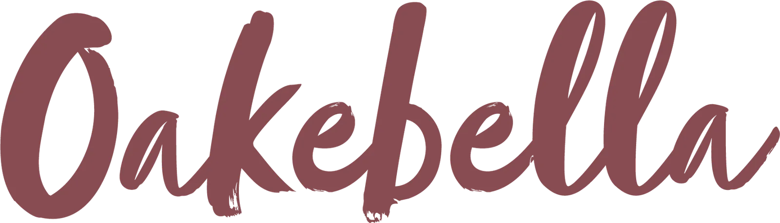 Oakebella — Wellard