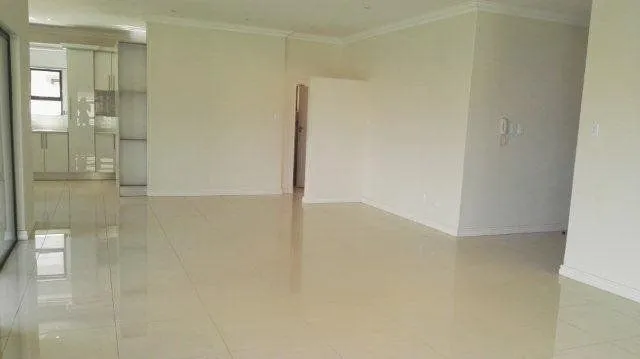 Izinga Ridge — Umhlanga Rocks