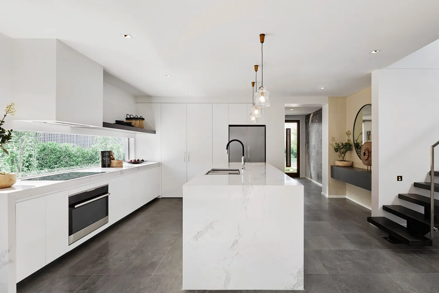 home-designs_mbona--kitchen3