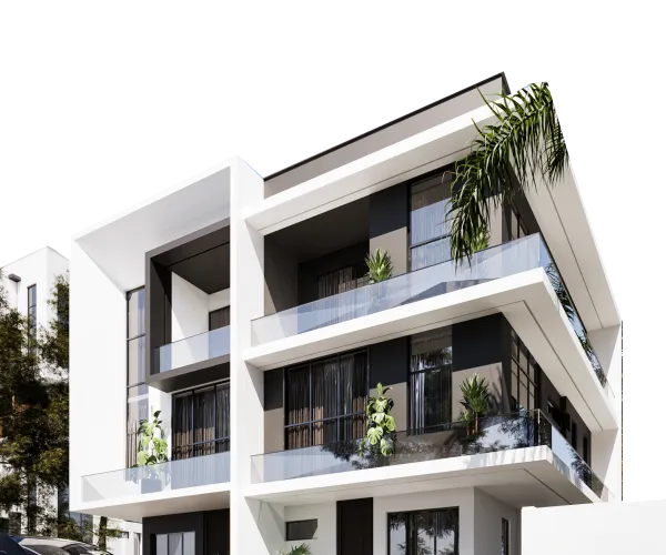 FBD SEMIDETACHED 1