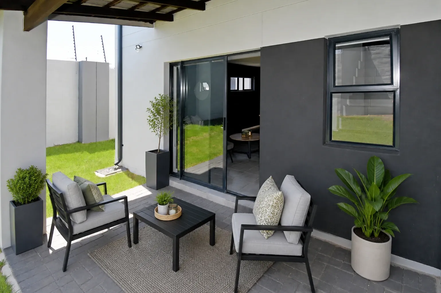 Tirong Views_Type A - 2B1B 7