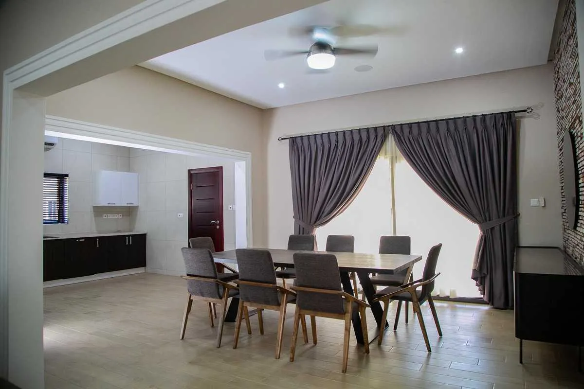 pelican-dinning-area (4)