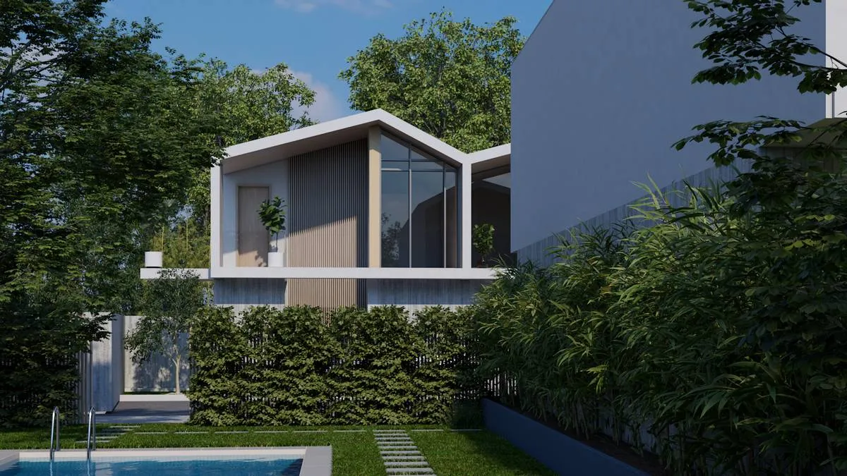 Ambassador-Row-by-Beaufort-Properties-Exterior-11