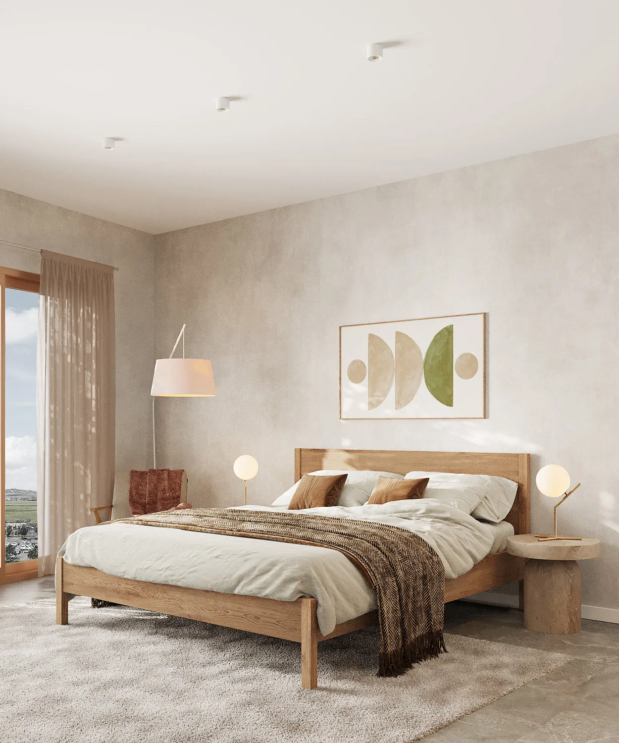 THE SIGNATURE achat Immobilier ILE MAURICE en appartements et penthouses haut de gamme investir à Mont Choisy Golf grand baie ILE MAURICE