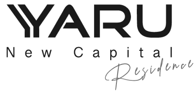 Yaru — New Capital