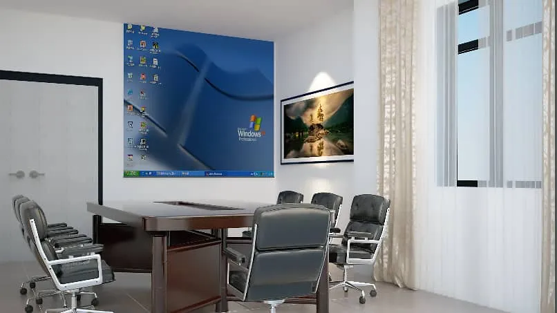 IWS Workspace — Uyo