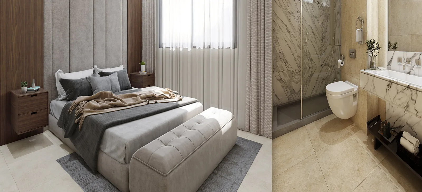 SIYAME_LIVING_028_studios_appartements_casablanca_BELVEDERE_.jpg