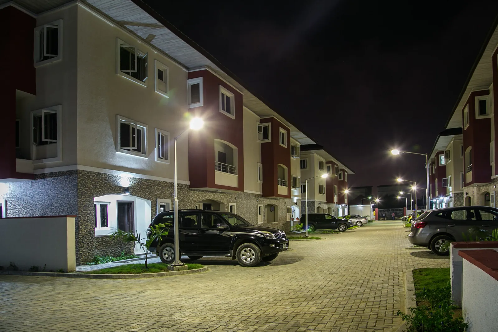 clover-courts-estate-lagos2