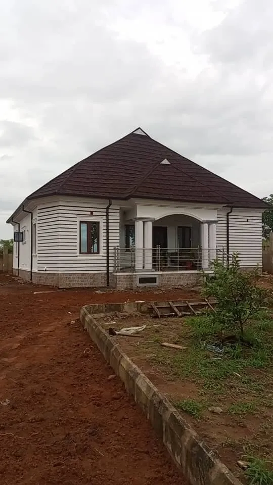 Simawa Phase 1 — Mowe