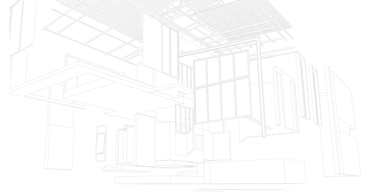 B Living Ferme Bretonne Pavillon D — Casablanca