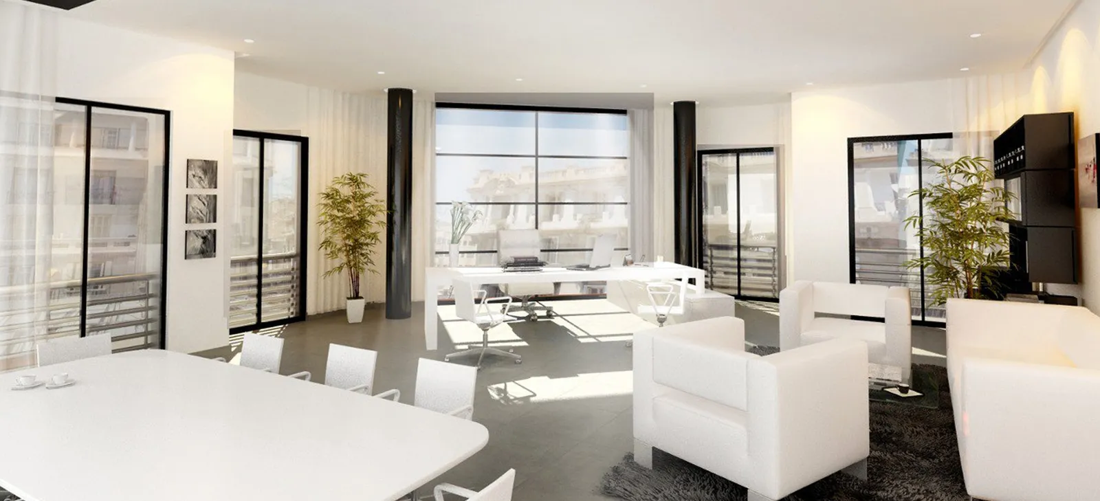 SIYAME_prima_011_appartement_office_casablanca_centreville.jpg