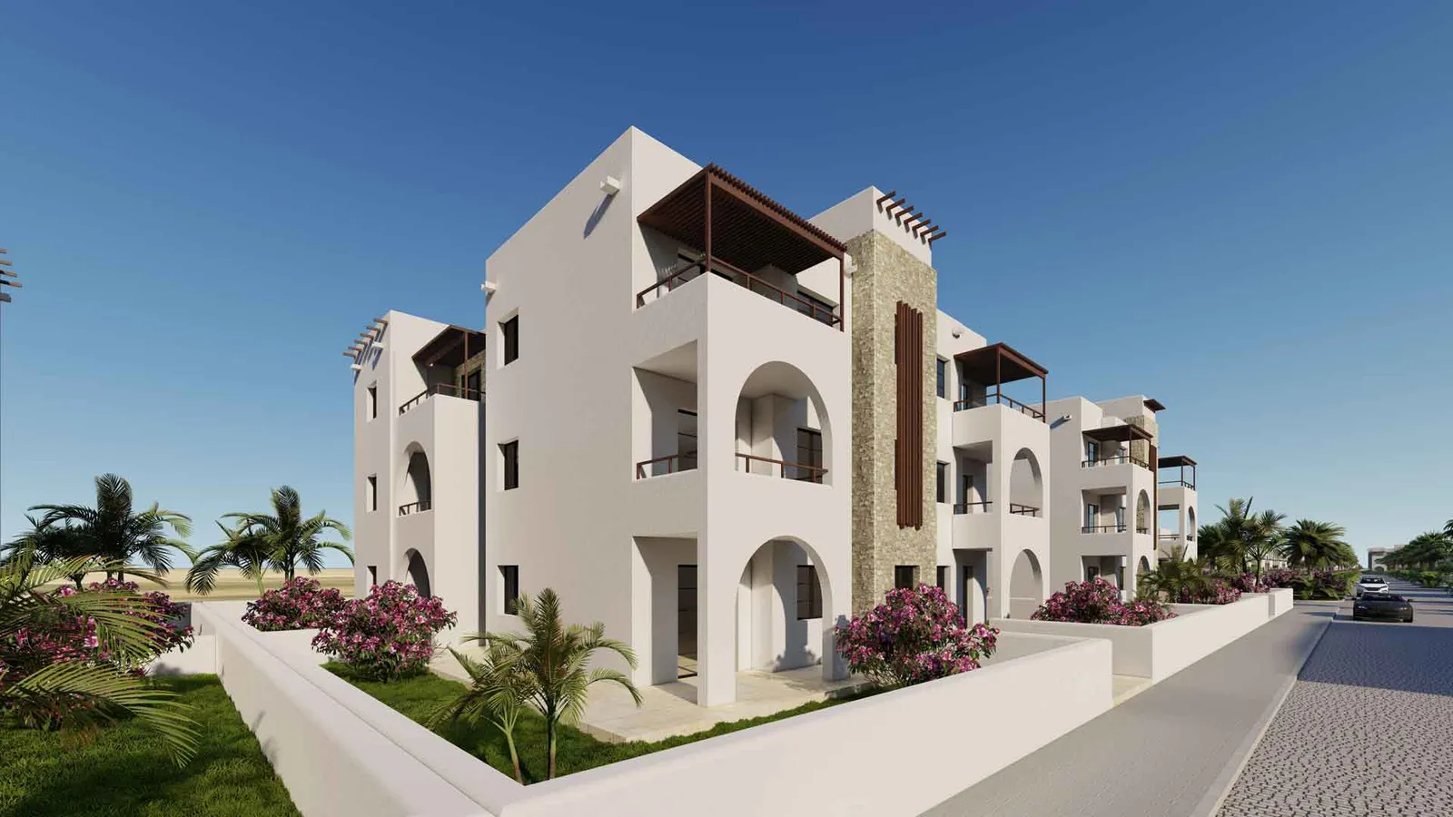 Alioth-Apartments-appartamenti-lusso-Capo-Verde-02