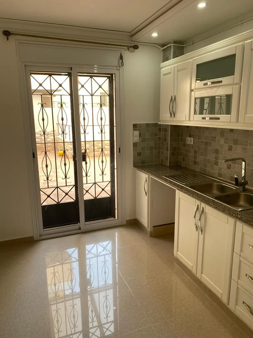 Residence el nakhela 2