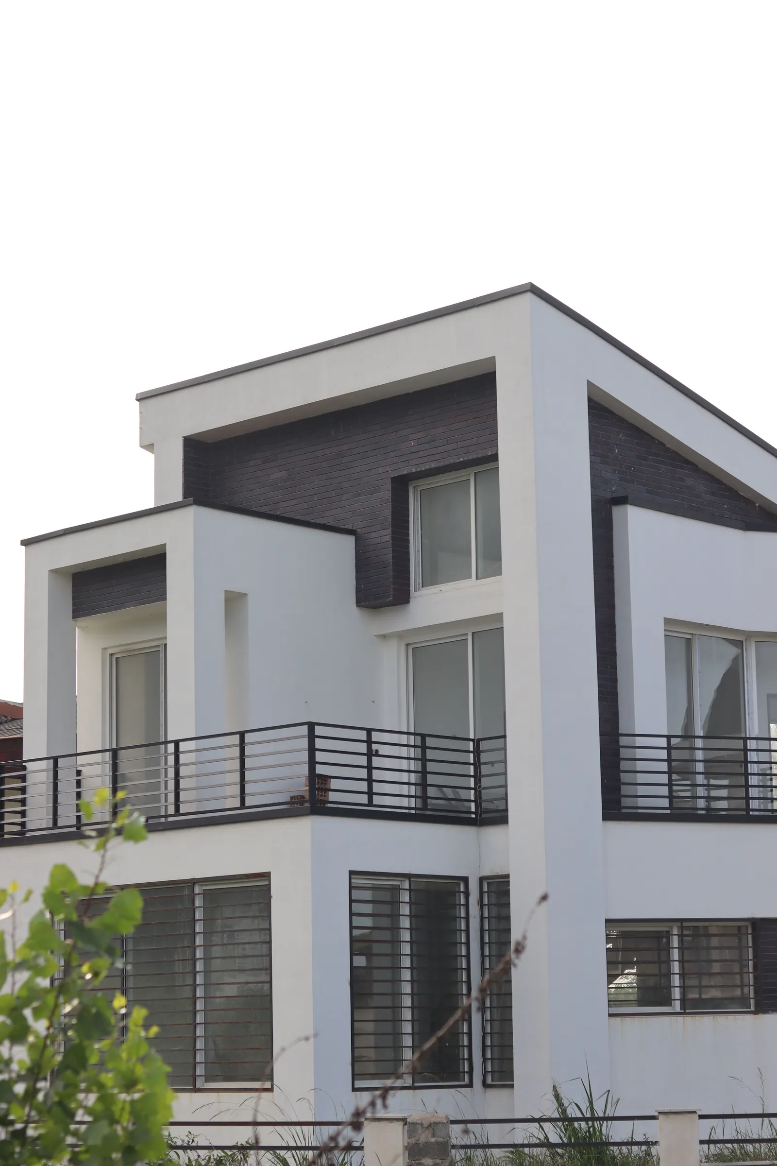 Melrose Arch Family Estate