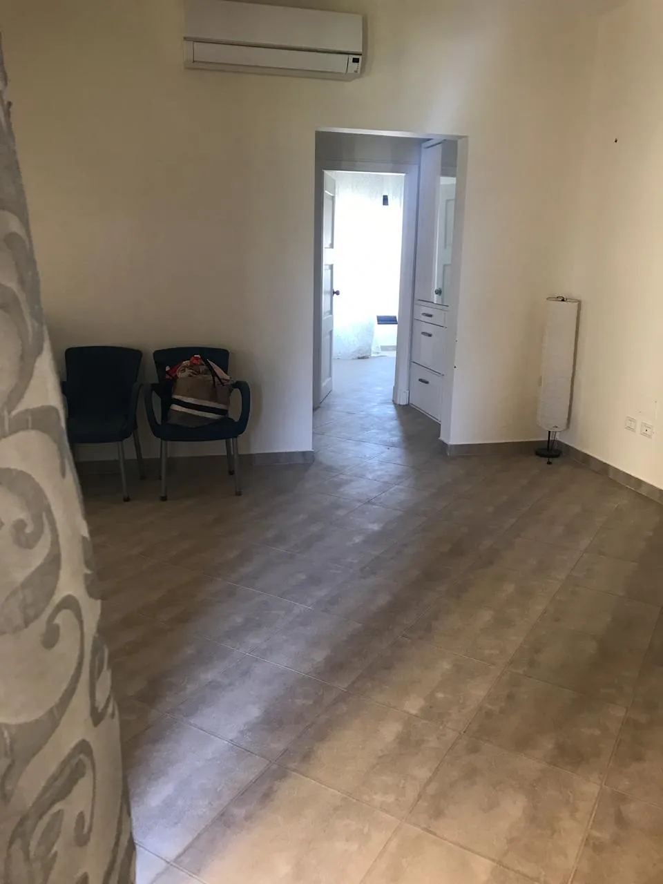 Best Price Two Bedroom Golf Hights Sharm El Sheikh9