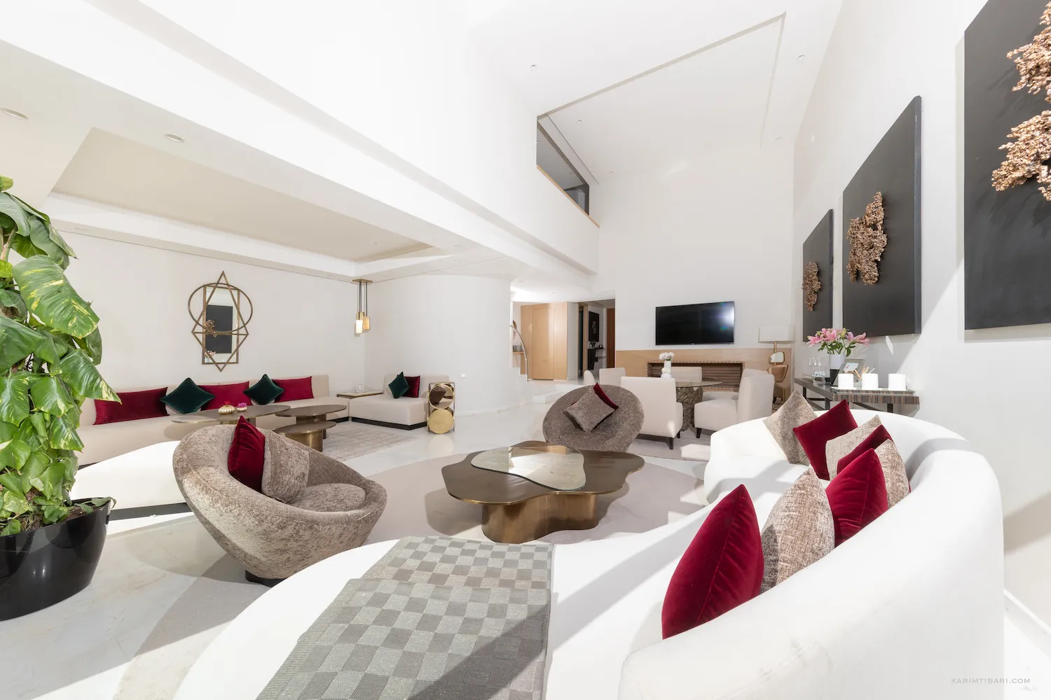 Omnidior-residentiel-immobilier-luxe-villas-appartements-casablanca-bouskoura-tamaris-darbouezza-bluelotus-10