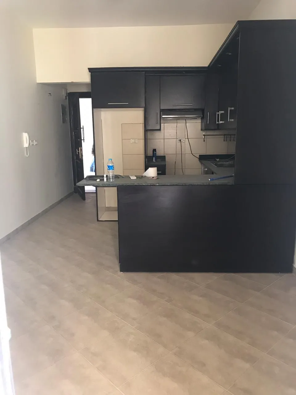 Best Price Two Bedroom Golf Hights Sharm El Sheikh11