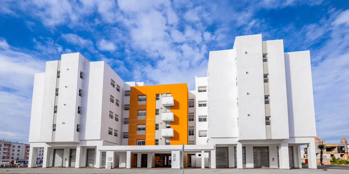 facade-immeuble-mehdia