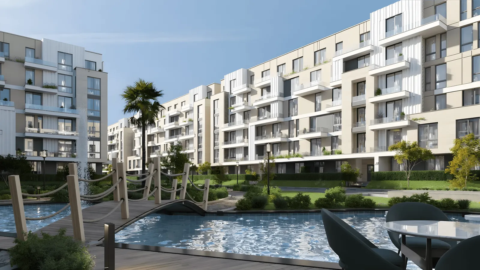 Civ-West — First Al Sheikh Zayed