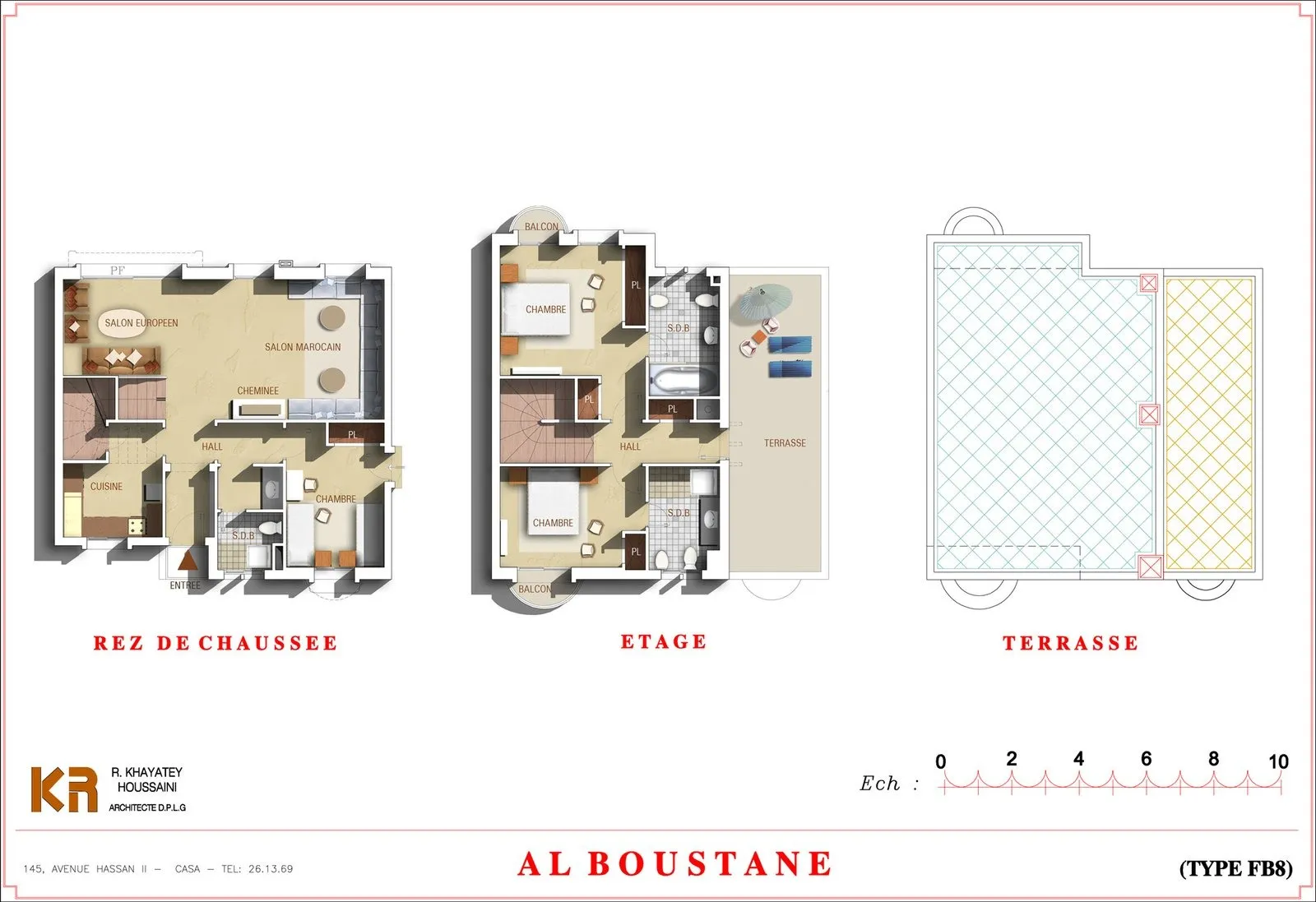 Alboustane-plan-type-FB8