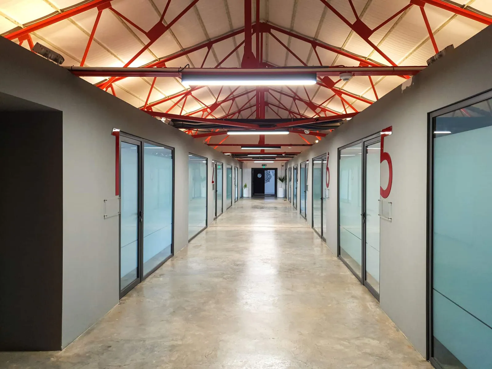 business-park-co-lab