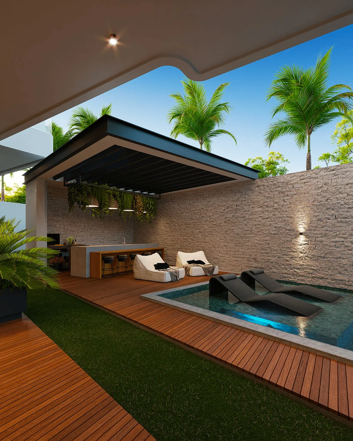 ILIOS_TERANGA_POOL-BAR
