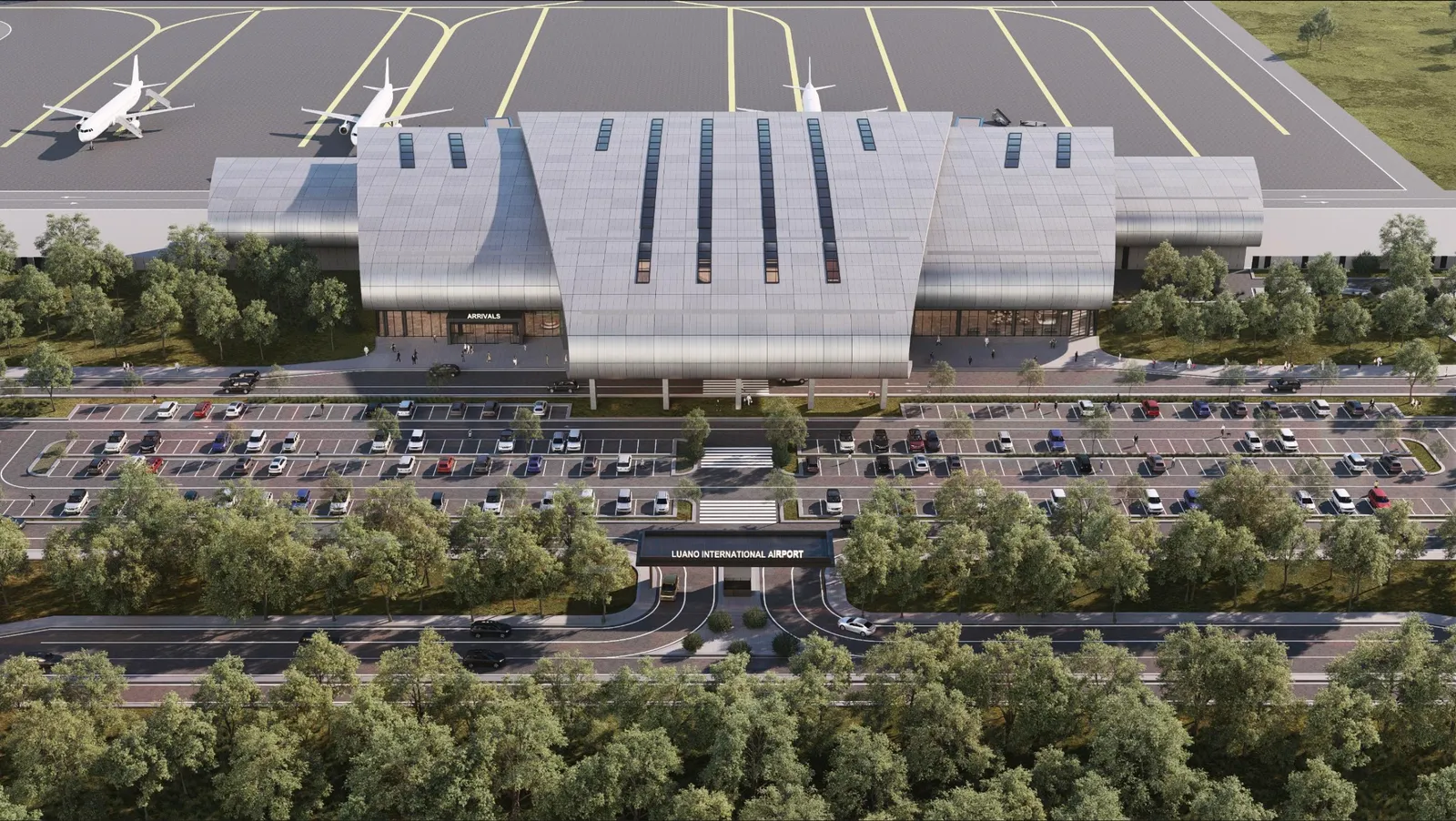 Luano City International Airport_CGI renders by AVCI Architects CGI image 04.png