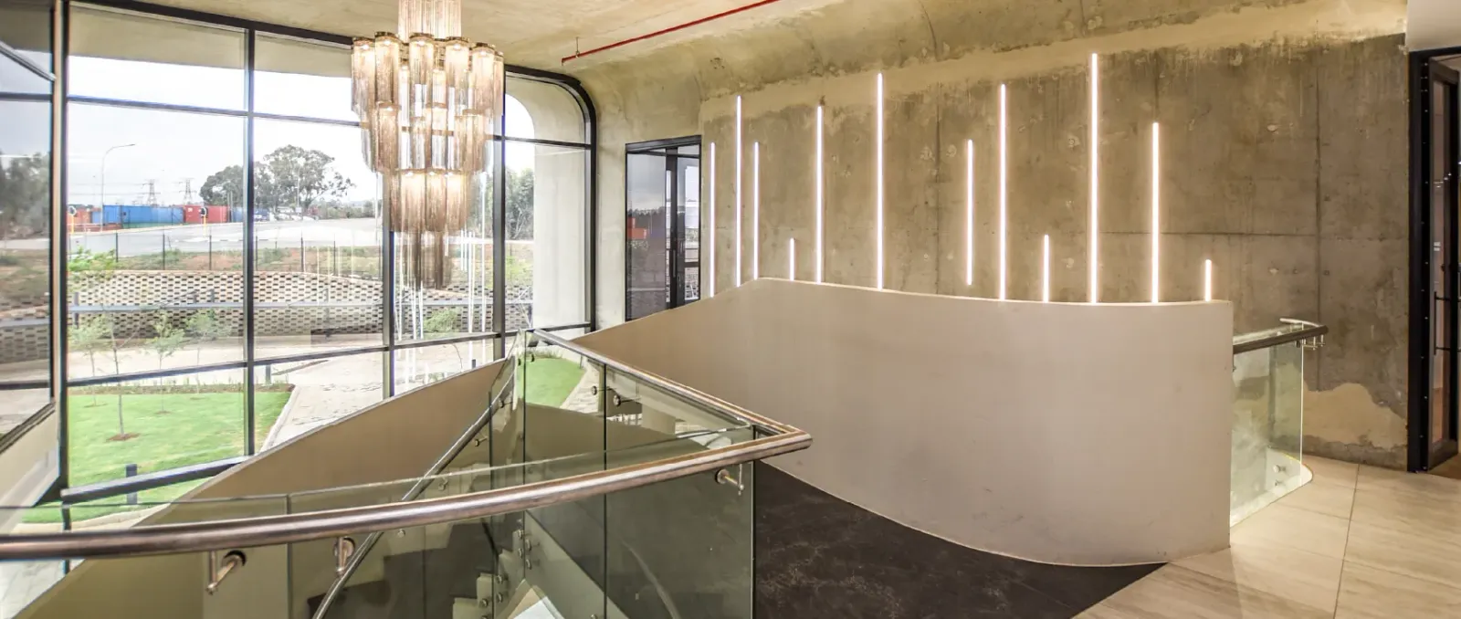 S&J Sparepro — Germiston