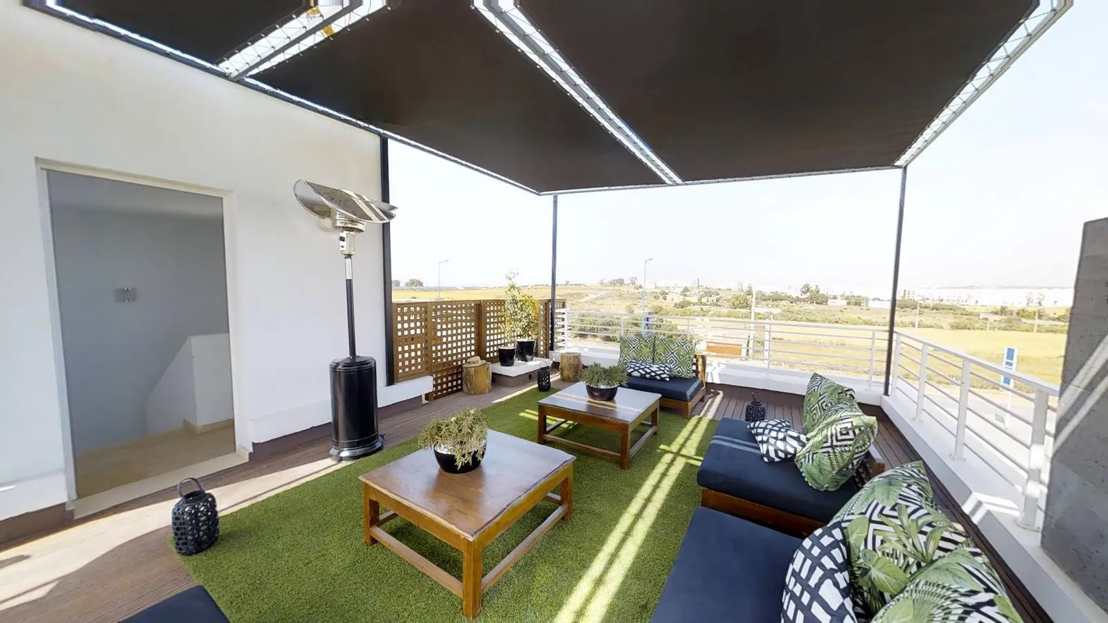 Omnidior-residentiel-immobilier-luxe-villas-appartements-casablanca-bouskoura-tamaris-darbouezza-pavillon-9