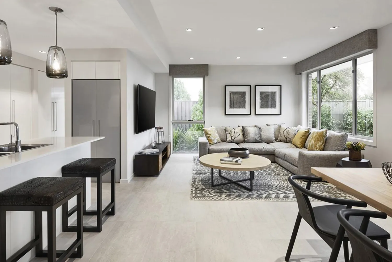 home-designs_interior_mbatsana-dining-lounge
