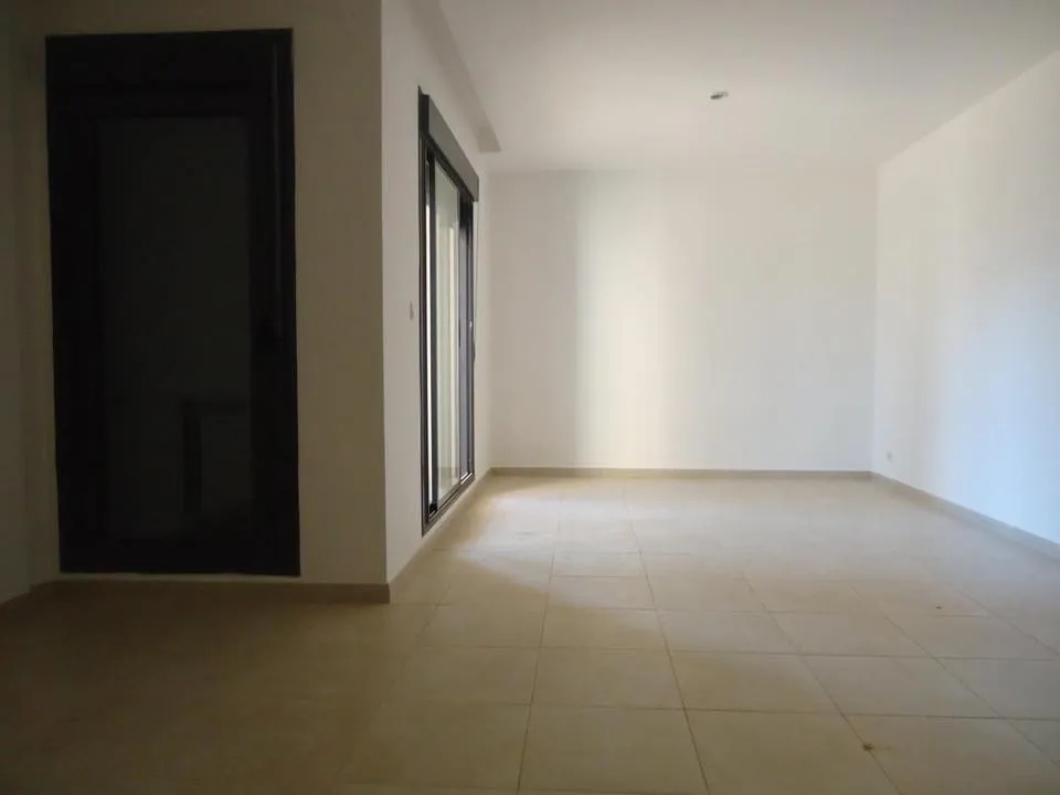 105594411_1320382188147325_1178558371684311696_n