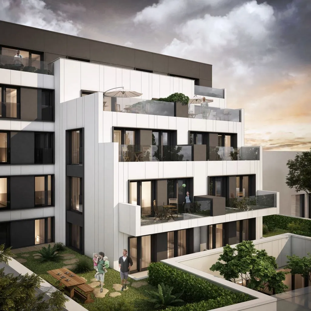 TEVA — Luxembourg