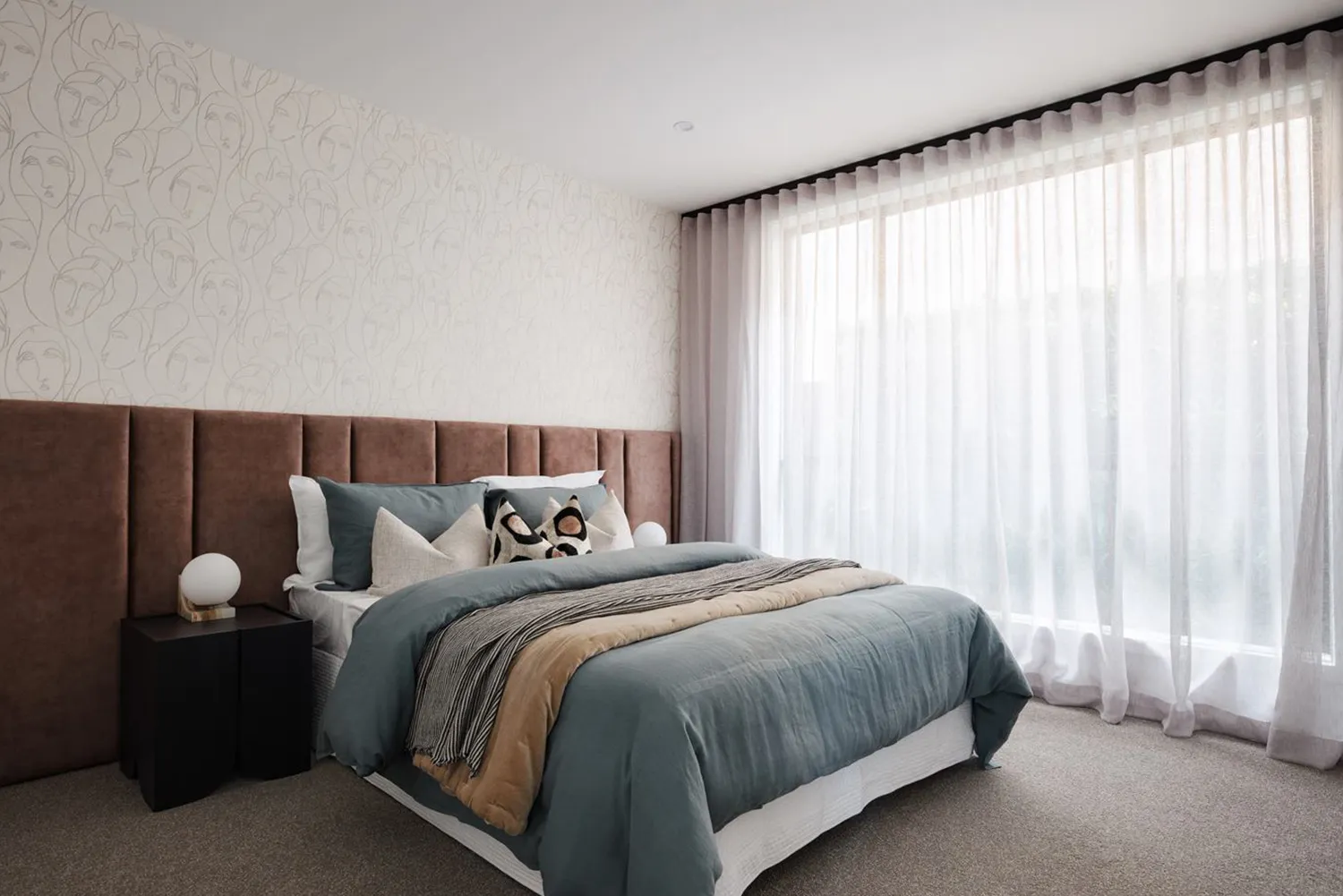 brightlife-enquiries_cradle-ridge_6