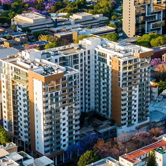 Grapnel Property Group