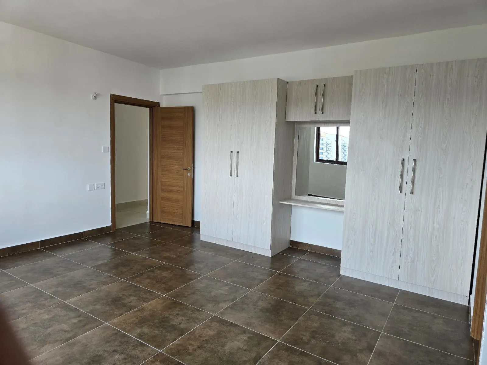 Malkya Heights — residential development in Westlands, Nairobi, photo 8