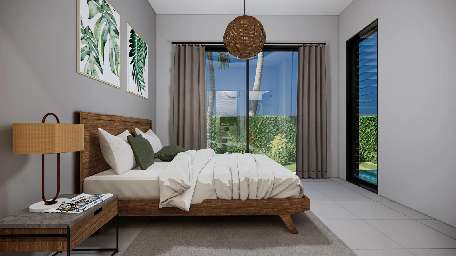 Bedroom .jpg