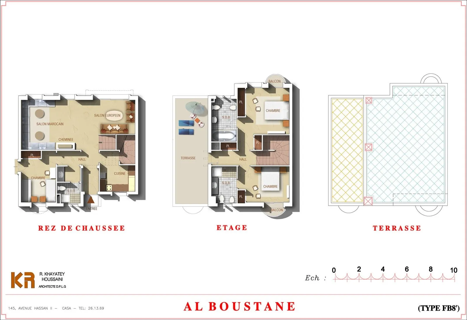 Alboustane-plan-type-FB8-1