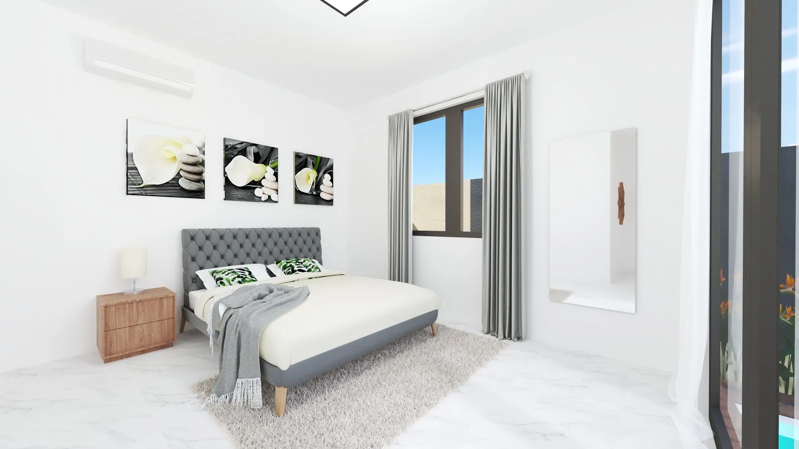 Bedroom.jpg