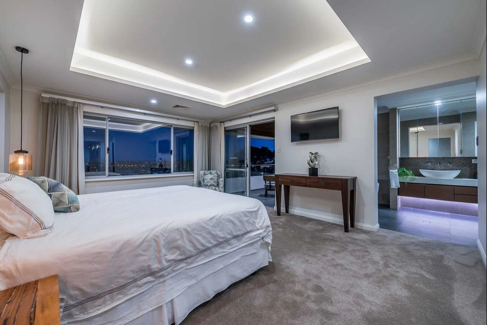 Sydenham House — Mombasa