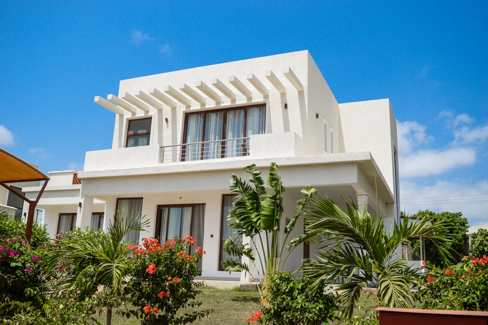 3-Bedroom Maisonette 2
