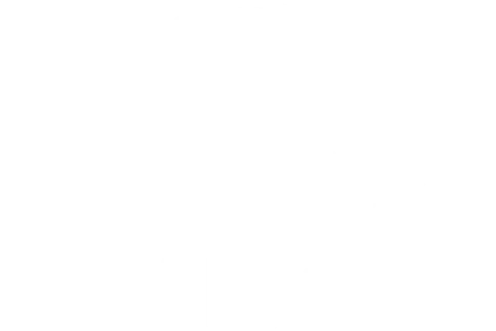 Zululami Villas