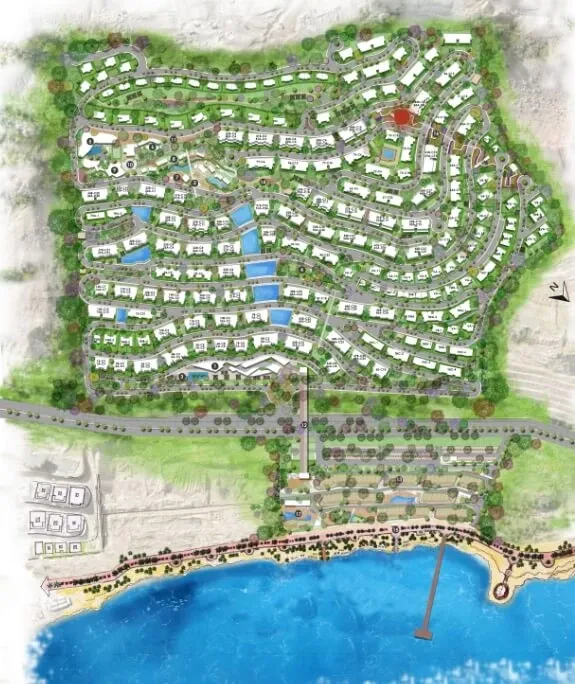 Spectrum Park