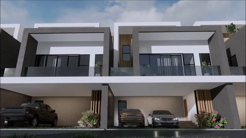 jasmine-4br_2