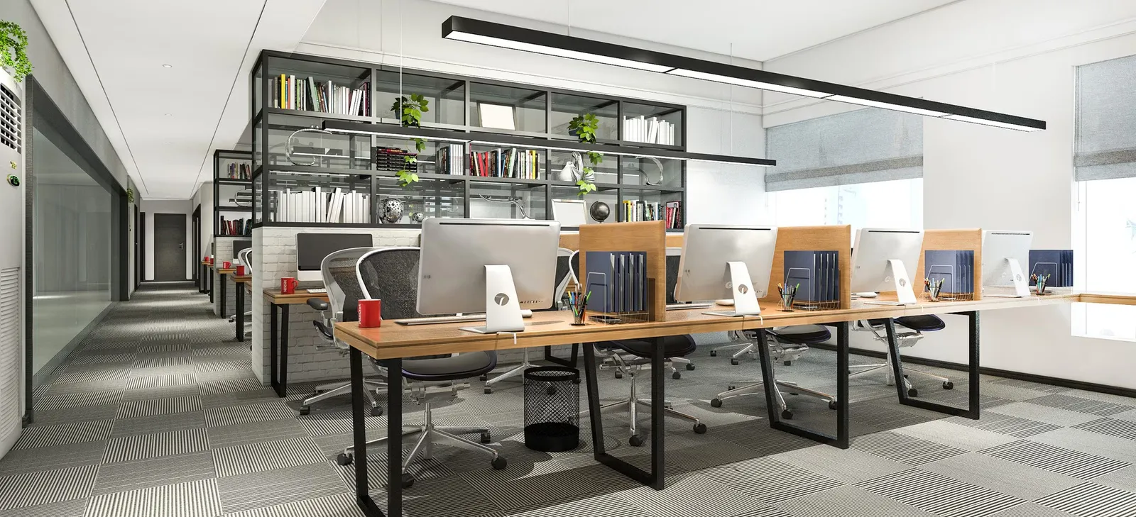 SIYAME_prima_016_appartement_office_casablanca_centreville.jpg