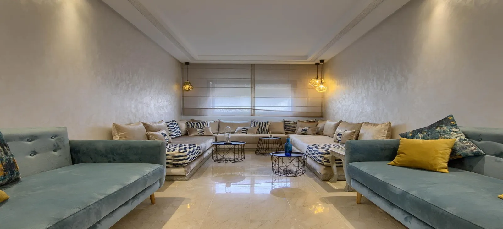 SIYAME_LA_GIRONDE_008_appartement_casablanca_LA_GIRONDE.jpg