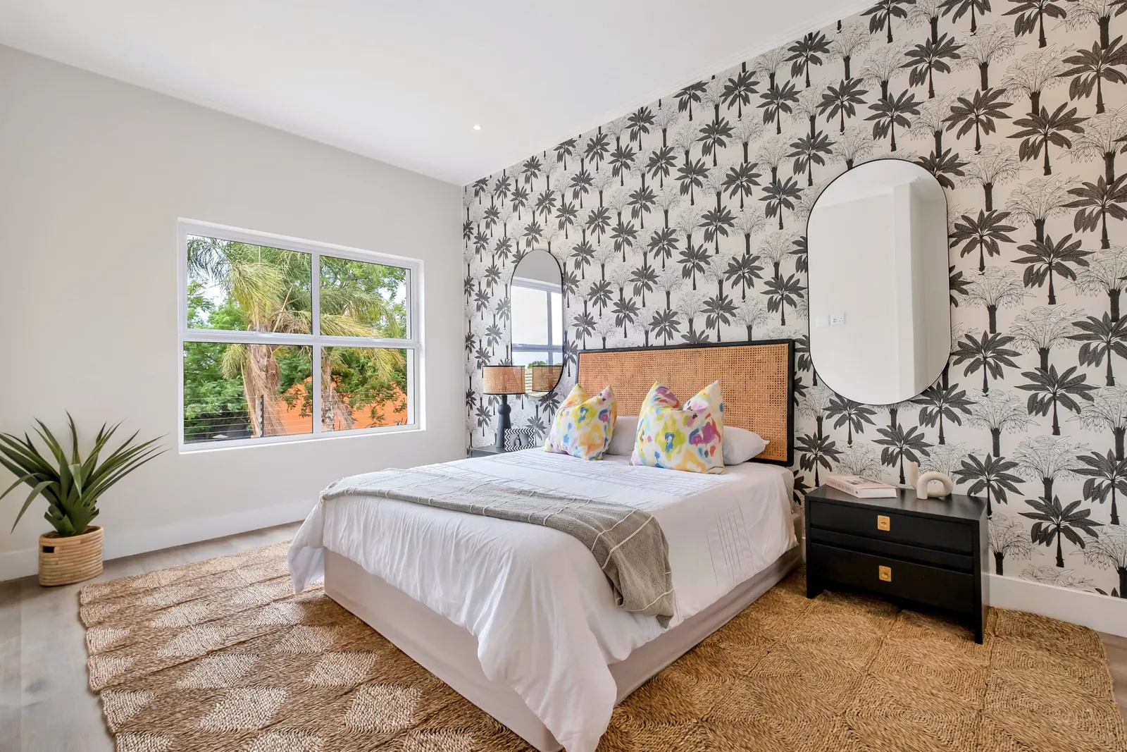 Lancaster Mews II — Randburg