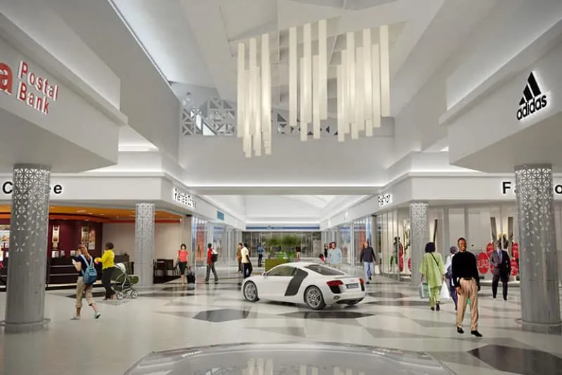 Mlimani-City-Showcase1-Gallery-Image-for-Turnstar-Holdings