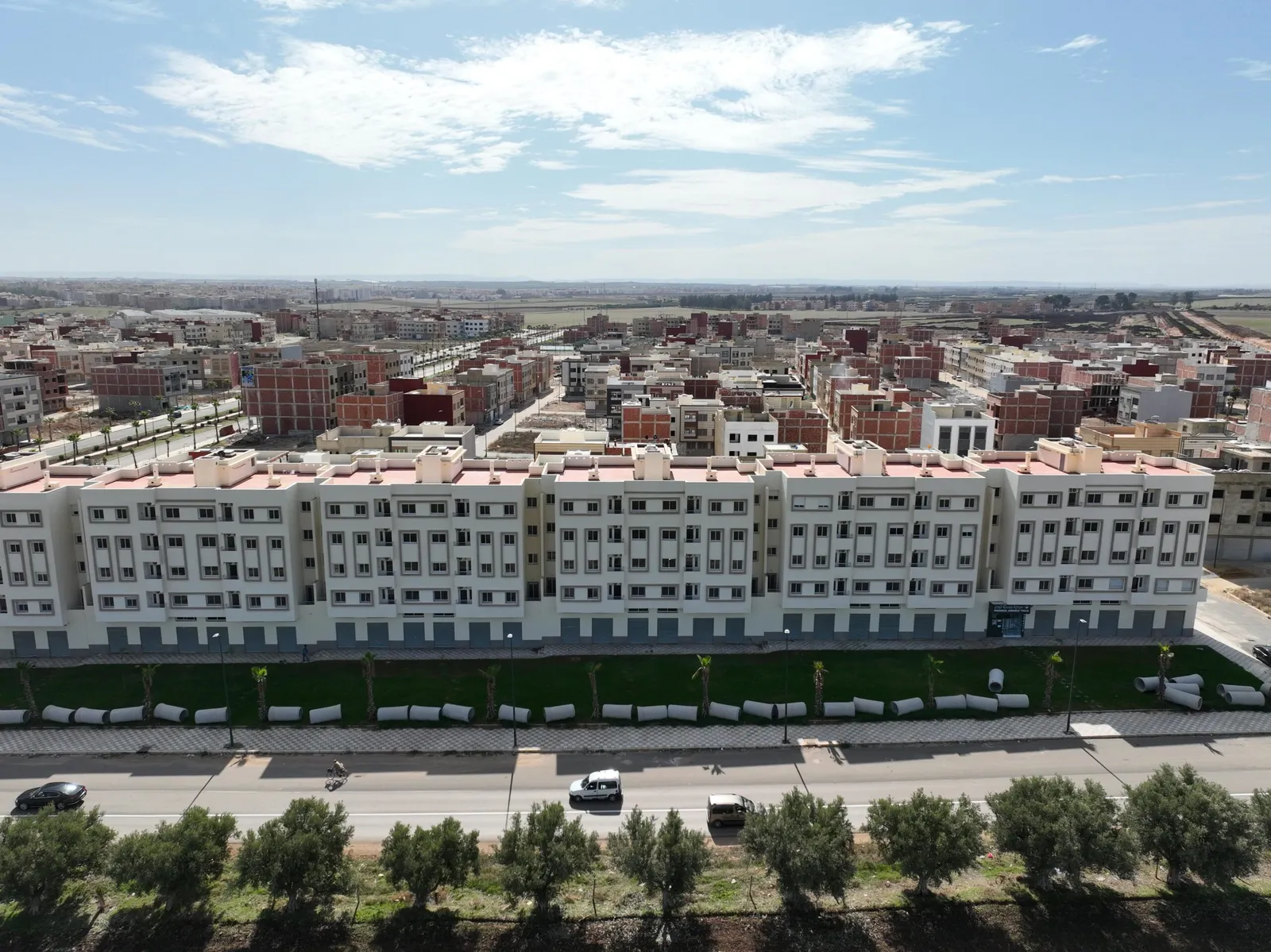 orbis-real-estate-jawharat-toulal-galerie-photos-11
