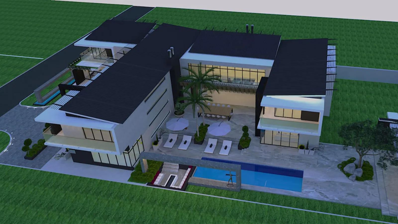 House-Mutsau-7